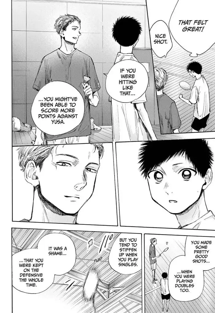 Blue Box Chapter 33 image 06_optimized